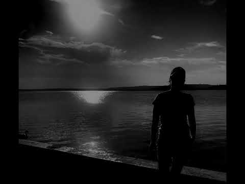 RY X, Ólafur Arnalds   Oceans