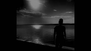 RY X, Ólafur Arnalds   Oceans