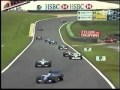 Алексей Попов комментирует Гран При Бразилии 2001