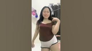 Tiktok Tembem #1