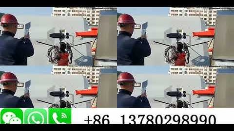 Phmtools advanced stirrup rebar bending equipment from china