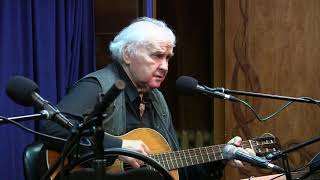 картинка: Владимир Туриянский. ЦАП, 15.02.2018 - часть 1 (из 2)