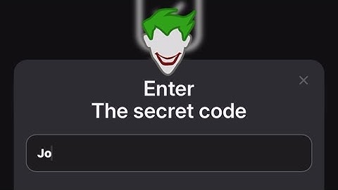 Treasury Secret Code 13 & 14 April | After party Treasury Secret Code Quest | Treasury Airdrop