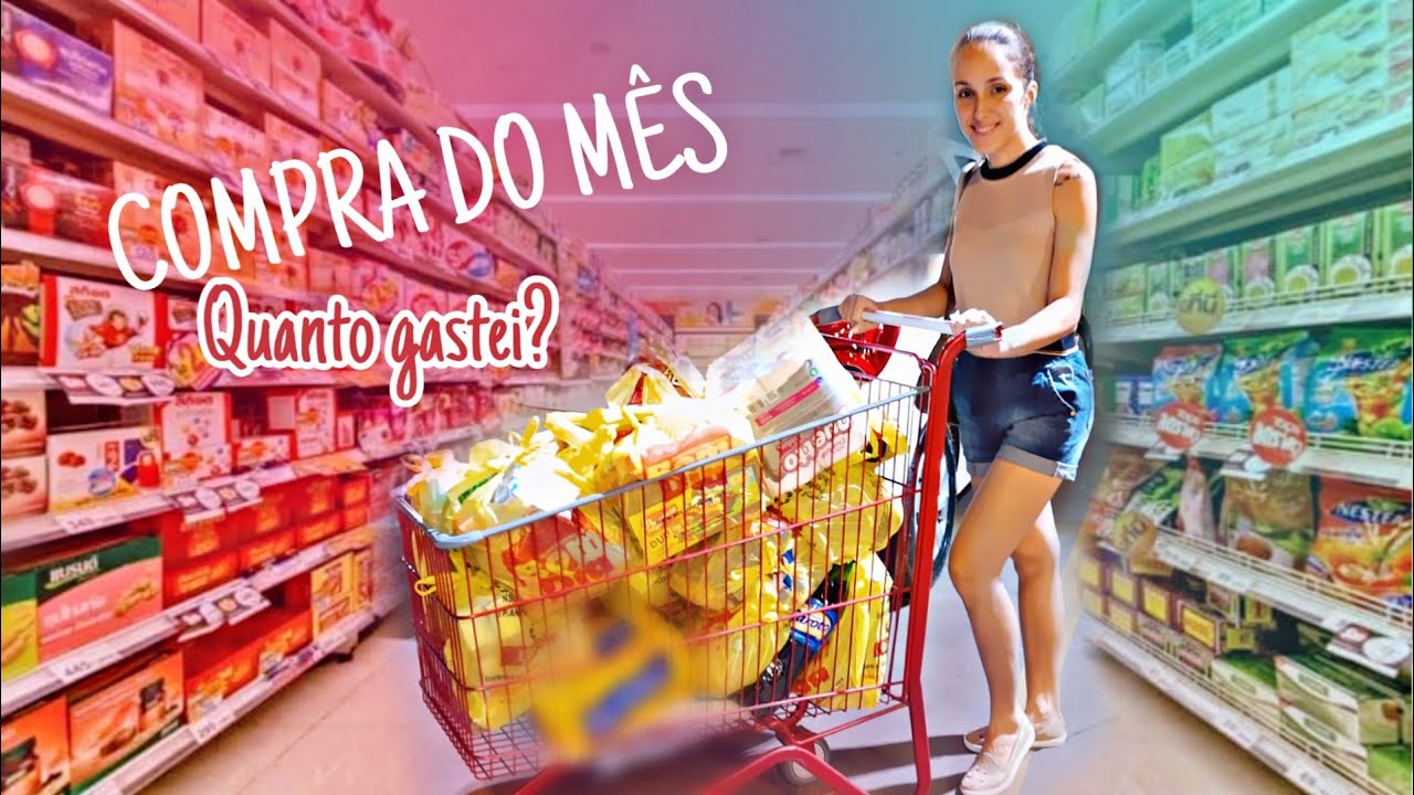 Numa Loja Um óculos Custa 240 - RETOEDU