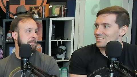 Half Chub Life - Demo Disk Gameplay