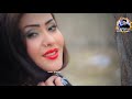 New Saraiki Punjabi Song Very Sad Dohray He Dohray By Zafar Abbas Guraha 2020