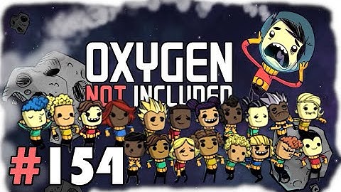 FULL STEAM AHEAD | Let