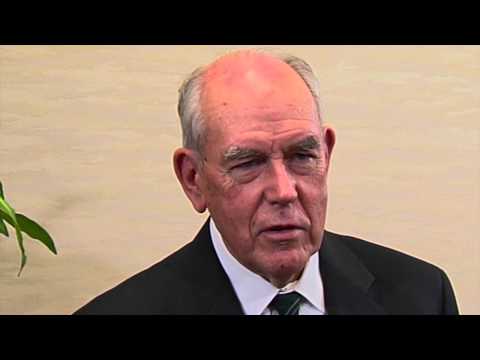 Message from Ivan Edward Sutherland -THE 2012 KYOTO PRIZE