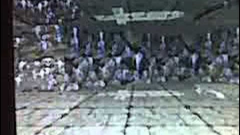 Chris plays Hexen Part 7