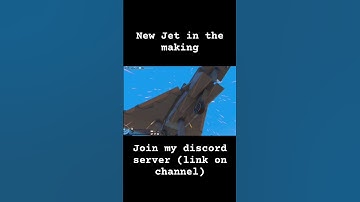 Landing gear #trailmakers #gaming #aviation #militaryaircraft #jet