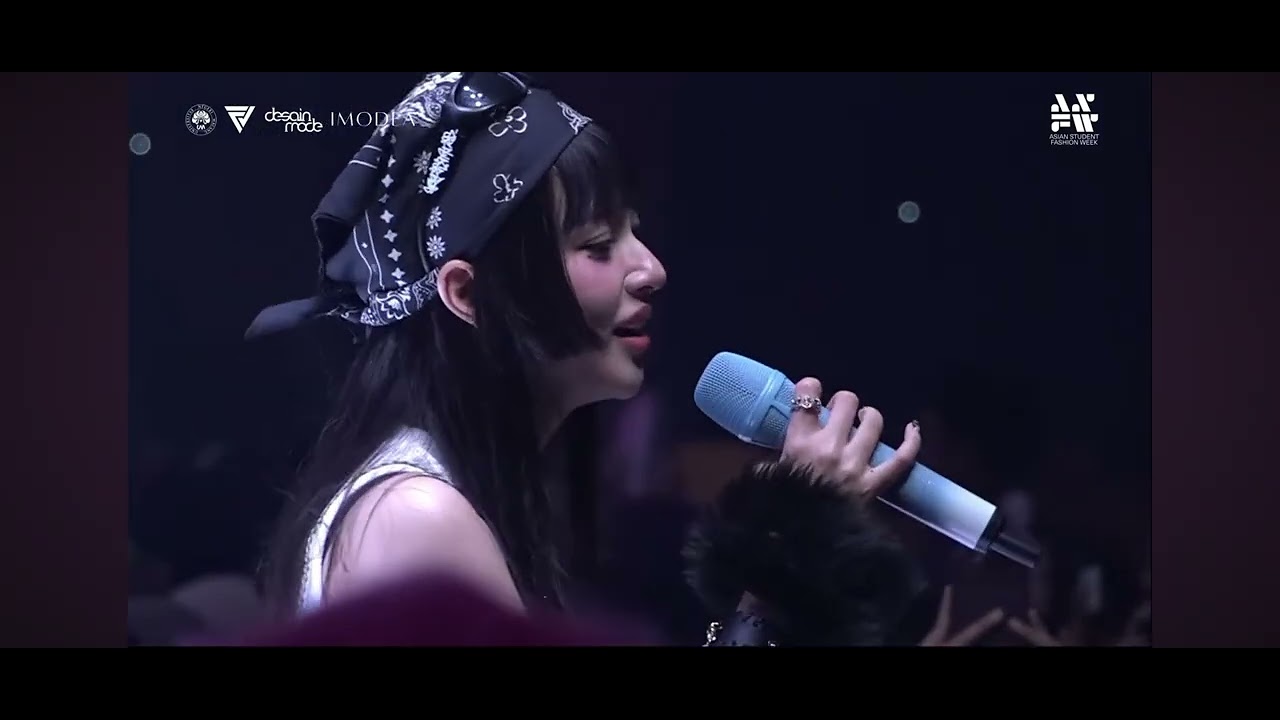 beauty and a beat cover by #diakus . sc yt: @FV_UM - YouTube