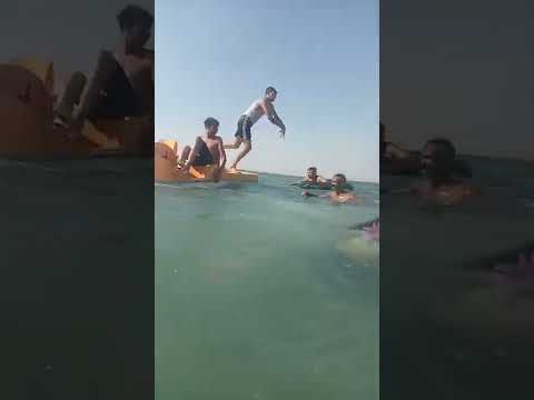 تعالي صيف