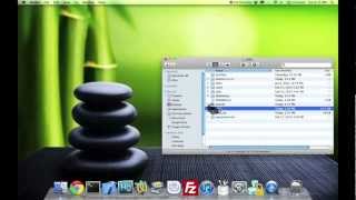 Web Archiving Integration Layer (WAIL) Use Case
