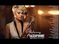 Romantic Saxophone Music | Love Making Music | Honeymoon &amp; Romantic Nights | Sensual Love Songs