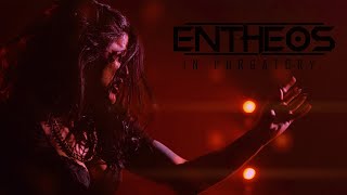 Entheos - In Purgatory (OFFICIAL VIDEO)
