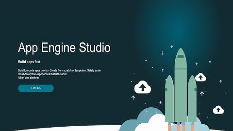 Learn ServiceNow with Er. Prabhat Pandit. #servicenow #servicenowdeveloper #servicenowadmin