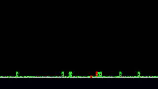 Bombie Zombie screenshot 3