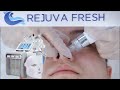 How to use 7 in 1 professional hydro dermabrasion machine  operation  treatment demo