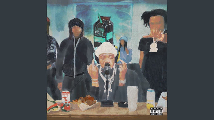 Racks In Class (Lunch Break Freestyle)