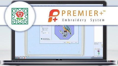 Quilt Block Wizard 1 - Embroidery and Fill