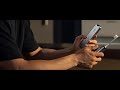 Laifen Wave App