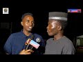 Live WACHAMBUZI WA MCHONGO WAICHAMBUA AZAM FC NA YANGA FEI TOTO MZIZE MAX SOPU DUBE WAHUSISHWA Live WACHAMBUZI WA MCHONGO WAICHAMBUA AZAM FC NA YANGA FEI TOTO MZIZE MAX SOPU DUBE WAHUSISHWA