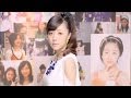 Berryz工房 『普通、アイドル10年やってらんないでしょ!?』 (Promotion edit)