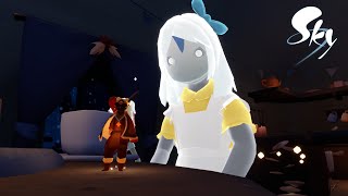 :   !        Sky: Children of the Light:3 23.12-13.01