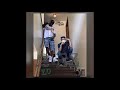 Z O 2 EZ Ft AliasFargo Prod AliasFargo X Mason Taylor Z O 2 EZ Ft AliasFargo Prod AliasFargo X Mason Taylor
