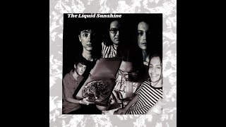 The Liquid Sunshine (Full EP)