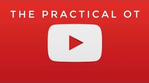 Cognitive Rehab vs. Functional Cognition