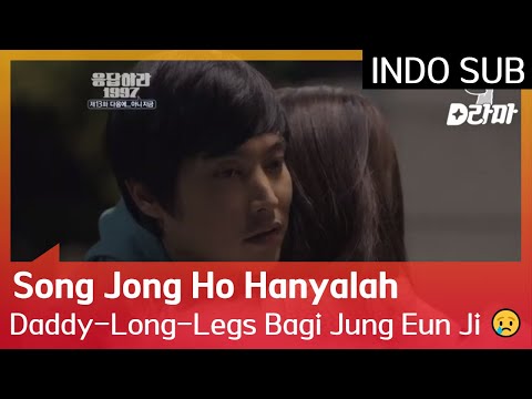 song-jong-ho-hanyalah-daddy-long-legs-bagi-jung-eun-ji-😢-#reply1997-🇮🇩-indo-sub-🇮🇩