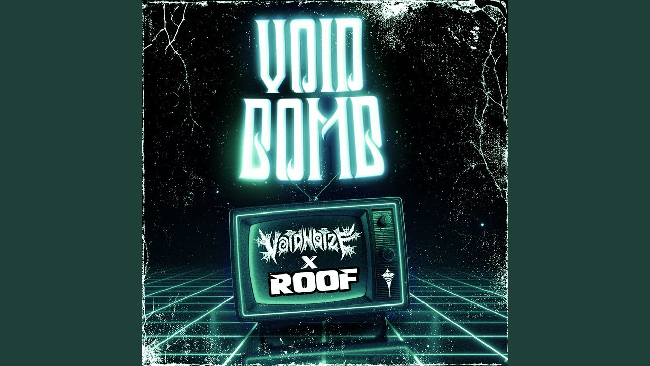void bomb