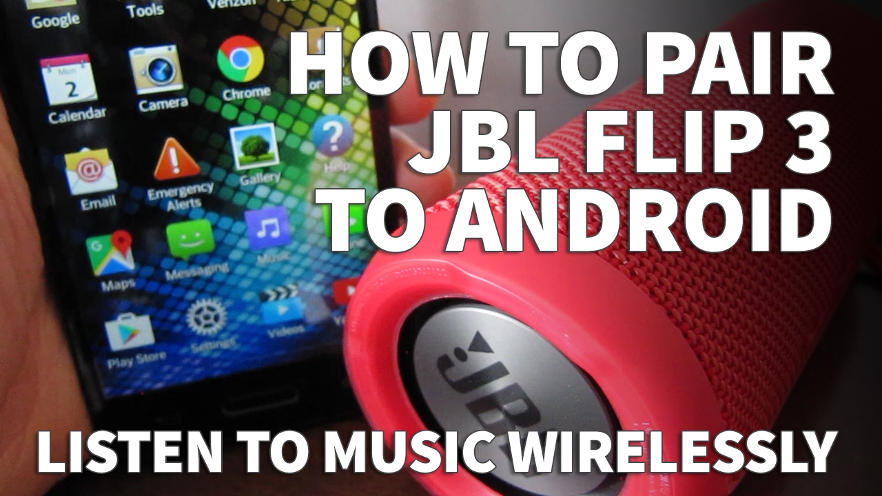 Телефон не видит jbl. JBL charge 5 приложение для Android. Как подключить колонку Wireless Speaker к телефону. JBL колонка подключение к телефону. Как подключить колонку JBL К телефону.