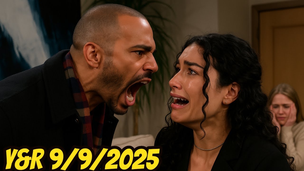 A YouTube thumbnail with maxres quality
