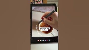 How to get this cute text effect in two easy steps? #instoriesapp #instories #reelsapp #reelmaker