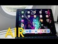 iPad Air 3 (2019) Review: The New Everyday iPad for Everyone