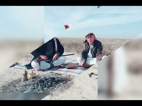 عباس سحاگی حاتم العراقی حمید منصور