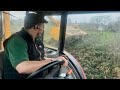 Let’s finish these hedges off! 