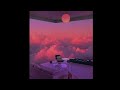 Playboi Carti x Pierre Bourne Type Beat - “Ether”
