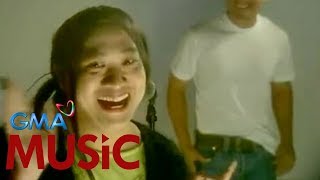 Michael V. I 'Wag na 'Wag I OFFICIAL music video chords