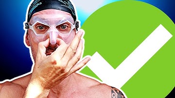 How to Frenzel Equalize | Teaching a Subscriber