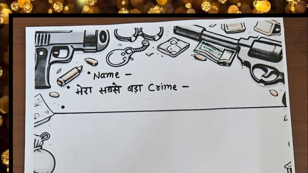 Dhurandhar theme kitty party game / latest kitty party game / kitty game 2026