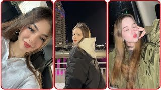 Most cute and pretty girls photos😍 | dpz for girls Instagram profile pic @aizadpzcorner #fashion  screenshot 3