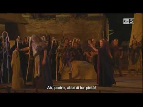 V. Bellini-NORMA-De...  non volerli vittime-Schill...