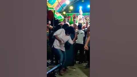 jaipongan Acep DArtam group Subang #semuaorang #subangselatan