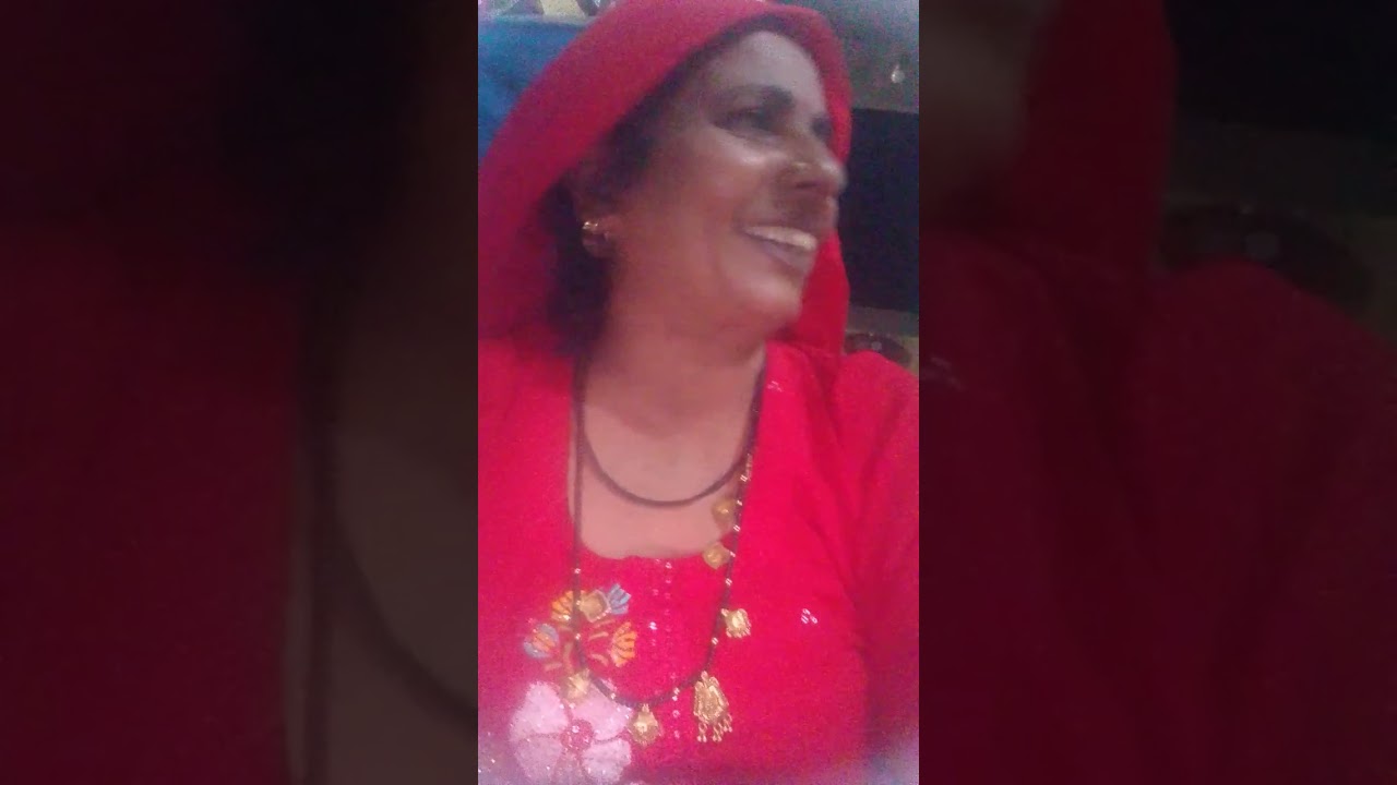 #जच्चा बच्चाकी जकड़ी# 🙏🙏🙏🙏#