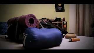 Inkfruit.coms Zip Up Shoes