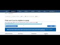 How to get my Florida Learners Permit - YouTube