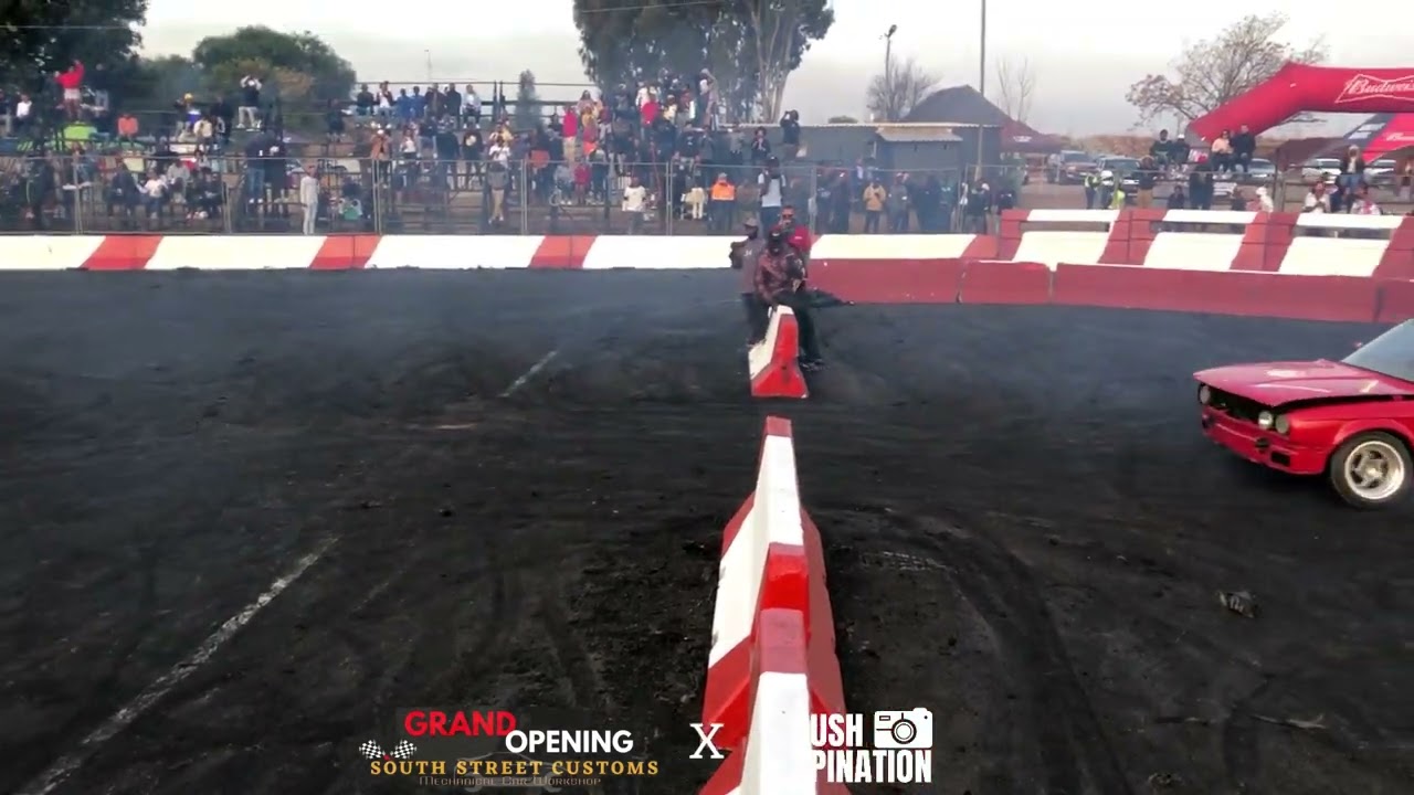 Veejaro ft Sparky💪🏾💪🏾🔥🔥